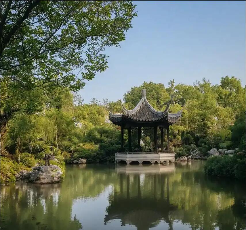 荆州雪柳土建有限公司